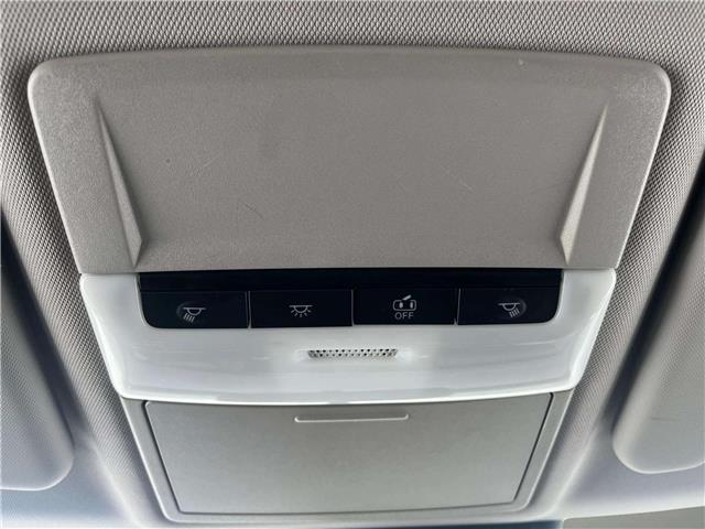2023 Mitsubishi Outlander ES (Stk: UPN184A) in Cold Lake - Image 16 of 20 2023 Mitsubishi Outlander ES (Stk: UPN184A) in Cold Lake - Image 16 of 20