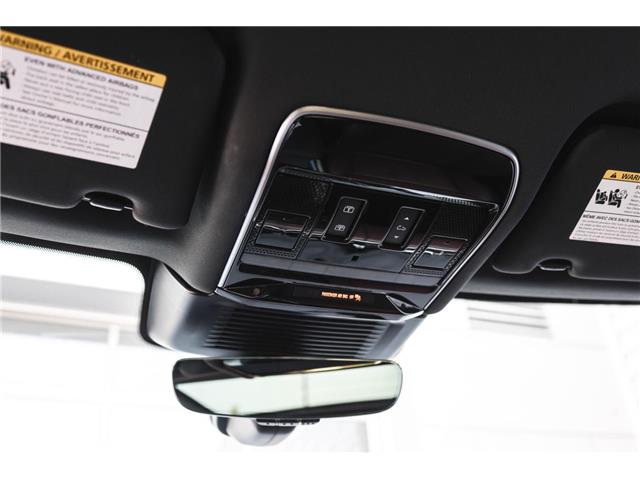 2024 Land Rover Range Rover Sport Dynamic SE (Stk: PL08053) in London - Image 29 of 36