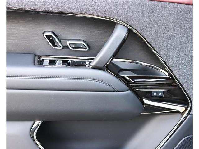 2024 Land Rover Range Rover Sport Dynamic SE (Stk: PL08053) in London - Image 32 of 36