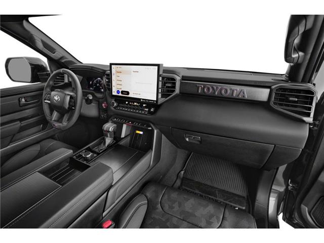 2024 Toyota Sequoia TRD Off Road (Stk: 10120276A) in Markham - Image 11 of 11