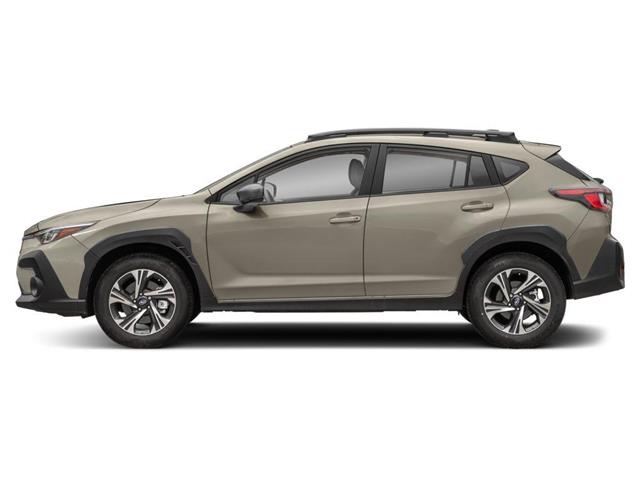 2026 Subaru Crosstrek Touring (Stk: 2026S763) in Calgary - Image 2 of 11
