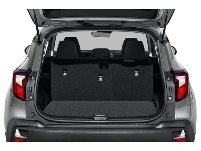 2026 Kia Seltos LX (Stk: 26-204) in North Bay - Image 8 of 11