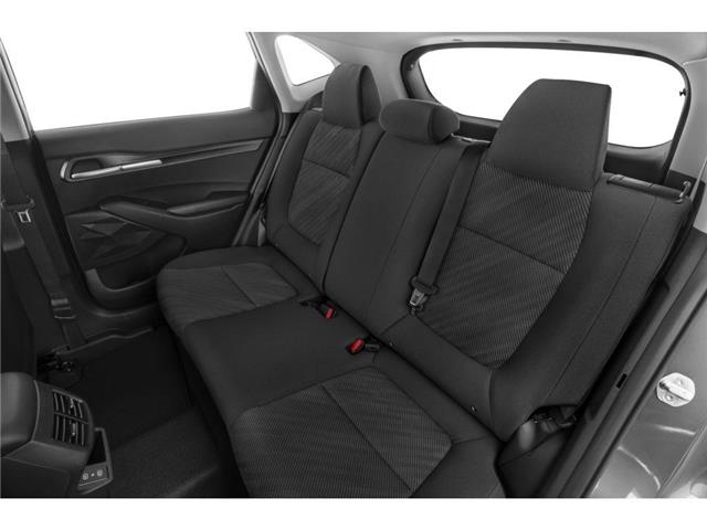 2026 Kia Seltos LX (Stk: 26-208) in North Bay - Image 9 of 11