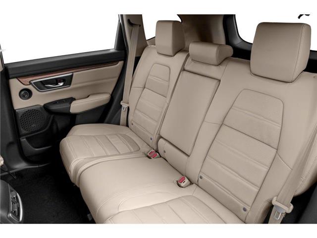 2017 Honda CR-V Touring (Stk: 3975A) in Lethbridge - Image 9 of 12