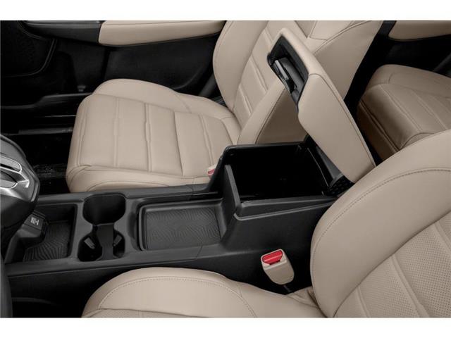 2017 Honda CR-V Touring (Stk: 3975A) in Lethbridge - Image 10 of 12