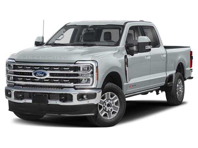 2026 Ford F-250 Lariat (Stk: 28465) in Dartmouth - Image 1 of 10