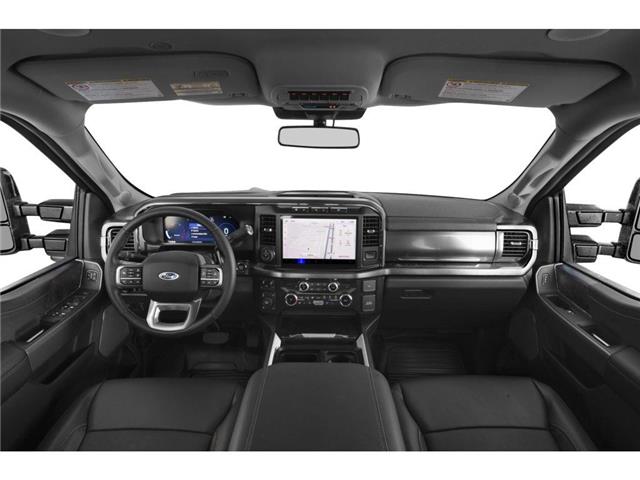 2026 Ford F-250 Lariat (Stk: 28465) in Dartmouth - Image 3 of 10