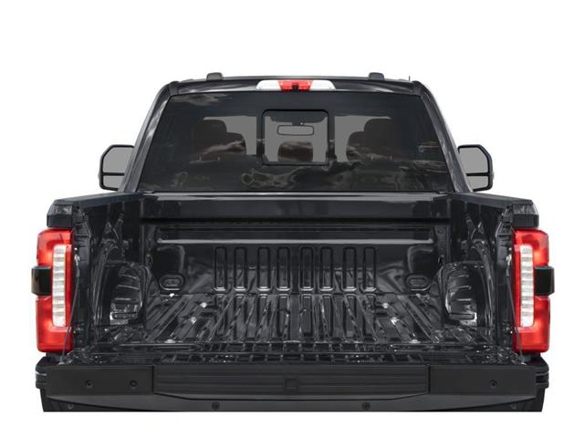 2026 Ford F-250 King Ranch (Stk: 28472) in Dartmouth - Image 8 of 12