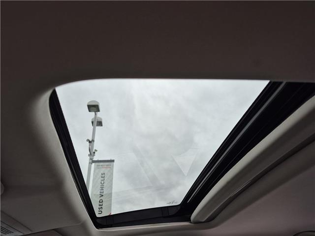 2020 Honda Civic EX (Stk: 10U6507) in Markham - Image 26 of 32