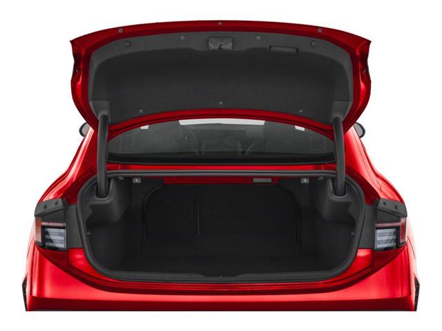 2024 Hyundai Sonata N Line Ultimate (Stk: 7-1037A) in Whitby - Image 8 of 12