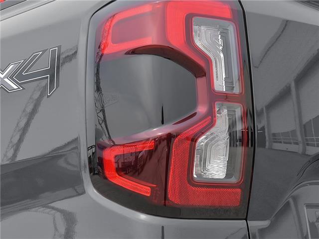 2026 Ford Ranger XLT (Stk: 26RG8474) in London - Image 9 of 21