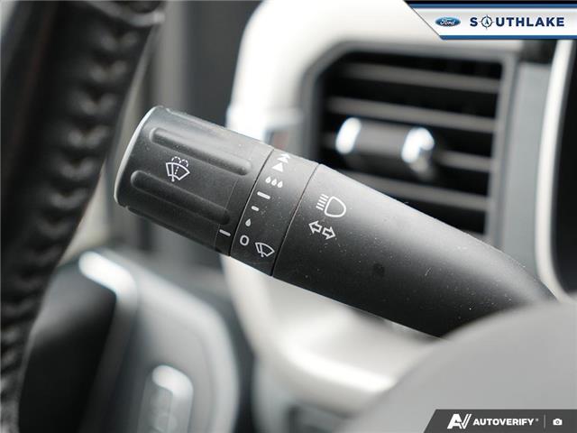 2021 Ford F-150 XLT (Stk: 26F2096A) in Newmarket - Image 16 of 28