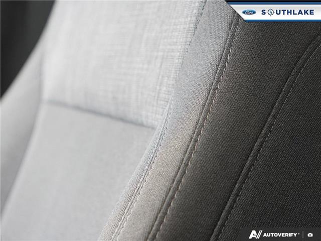 2021 Ford F-150 XLT (Stk: 26F2096A) in Newmarket - Image 23 of 28