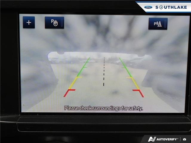 2021 Ford F-150 XLT (Stk: 26F2096A) in Newmarket - Image 26 of 28