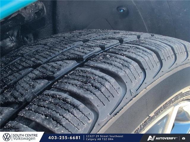 2023 Kia Soul EX Premium (Stk: ST-202A) in Calgary - Image 7 of 15