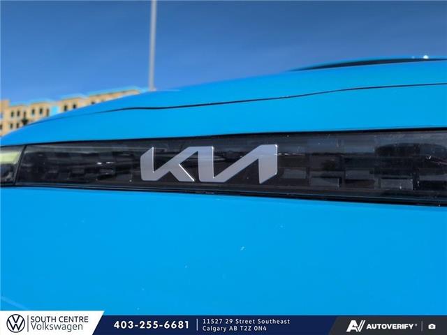 2023 Kia Soul EX Premium (Stk: ST-202A) in Calgary - Image 9 of 15