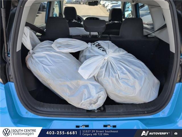 2023 Kia Soul EX Premium (Stk: ST-202A) in Calgary - Image 11 of 15