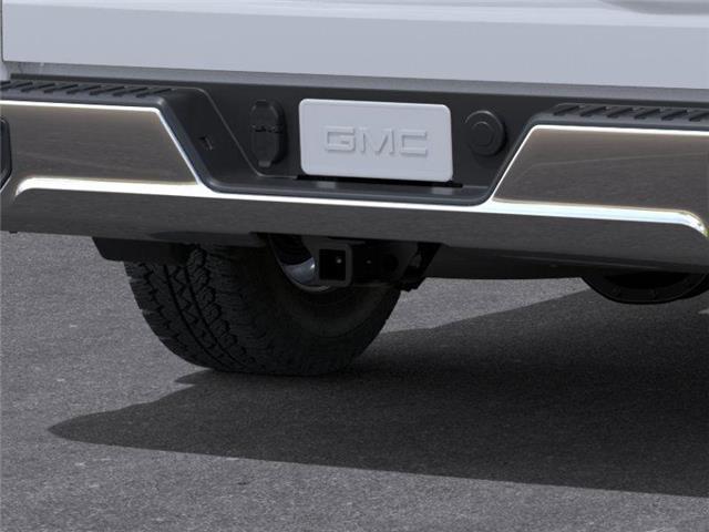 2026 GMC Sierra 1500 Pro (Stk: 26T132) in Virgil - Image 14 of 24