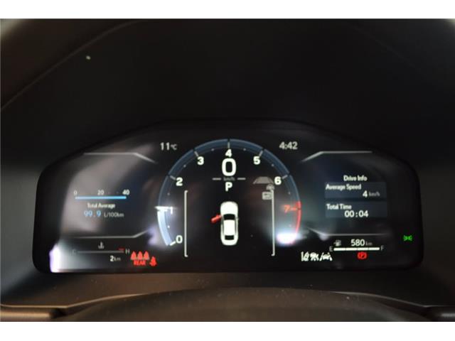 2026 Lexus IS 350 Base (Stk: 7014) in Kingston - Image 5 of 10