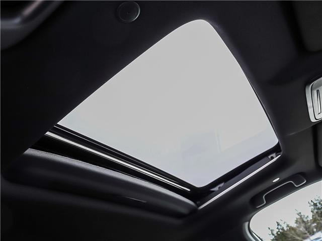 2024 Honda CR-V Hybrid EX-L (Stk: SU3840A) in Stratford - Image 20 of 26