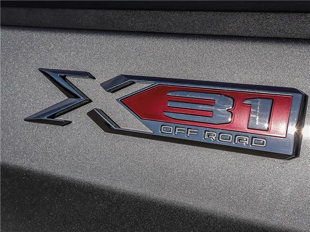 2023 GMC Sierra 1500 Elevation (Stk: SG34405A) in St. Marys - Image 24 of 28