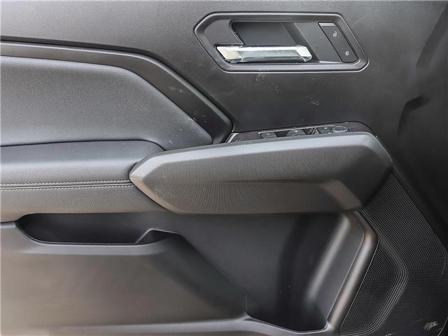2026 GMC Canyon Elevation (Stk: SG34380) in St. Marys - Image 8 of 23