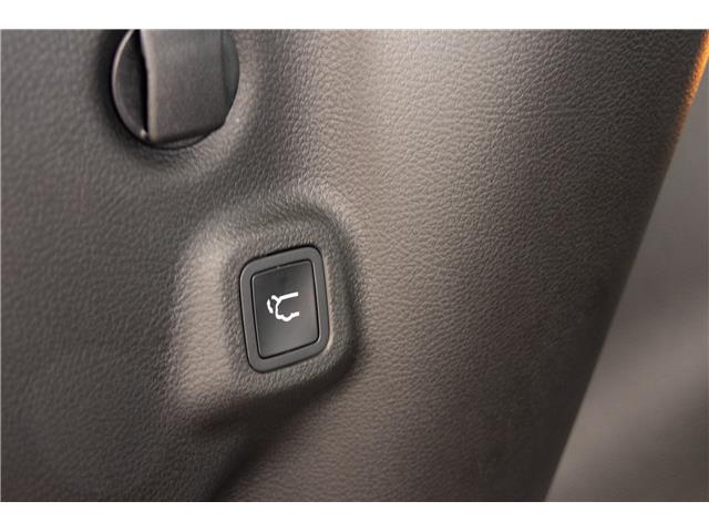 2026 Jeep Compass Limited (Stk: 26033D) in London - Image 27 of 28