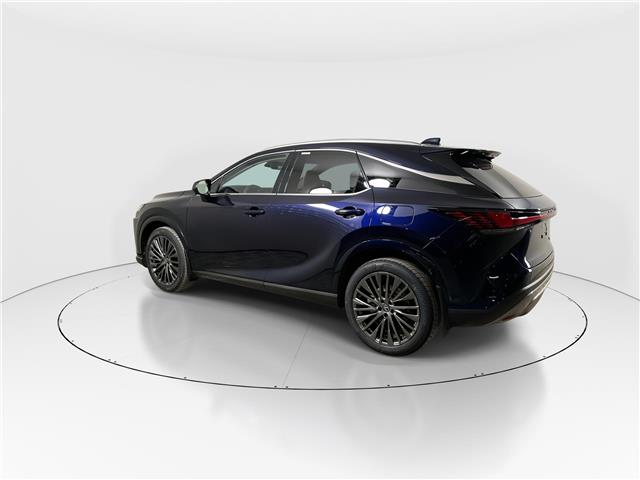 2026 Lexus RX 350 Base (Stk: 14112160) in Markham - Image 6 of 22
