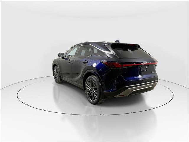 2026 Lexus RX 350 Base (Stk: 14112160) in Markham - Image 7 of 22