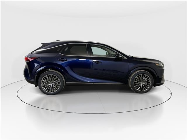 2026 Lexus RX 350 Base (Stk: 14112160) in Markham - Image 11 of 22