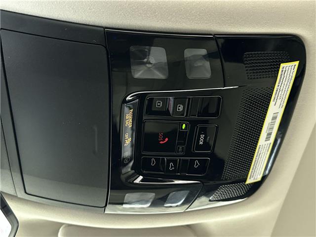 2026 Lexus RX 350 Base (Stk: 14112160) in Markham - Image 14 of 22