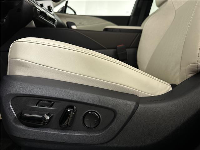 2026 Lexus RX 350 Base (Stk: 14112160) in Markham - Image 16 of 22
