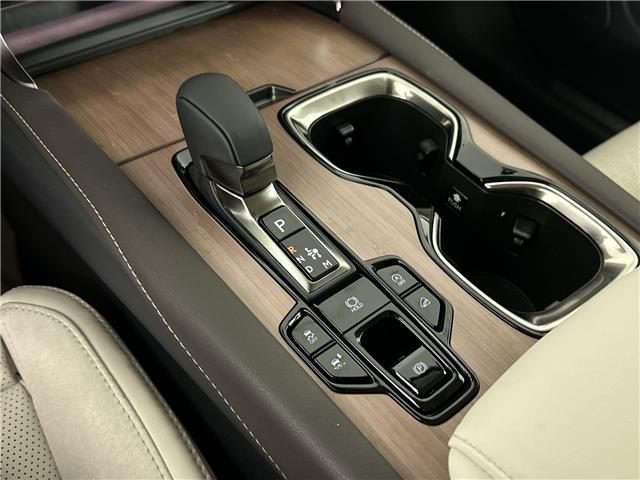 2026 Lexus RX 350 Base (Stk: 14112160) in Markham - Image 20 of 22