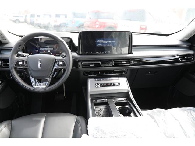 2026 Lincoln Aviator Premiere (Stk: AV11373) in Windsor - Image 19 of 32