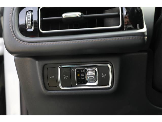 2026 Lincoln Aviator Premiere (Stk: AV11373) in Windsor - Image 25 of 32