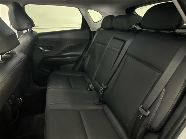 2025 Hyundai Kona 2.0L Preferred w/Trend Package (Stk: 43745J) in Belleville - Image 7 of 30