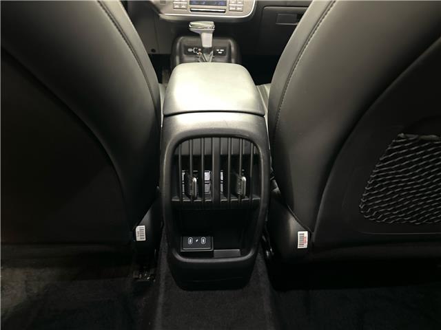 2025 Hyundai Kona 2.0L Preferred w/Trend Package (Stk: 43745J) in Belleville - Image 9 of 30