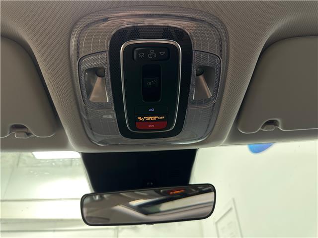 2025 Hyundai Kona 2.0L Preferred w/Trend Package (Stk: 43745J) in Belleville - Image 20 of 30
