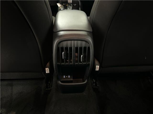 2025 Hyundai Kona 2.0L Essential (Stk: 43744J) in Belleville - Image 9 of 28