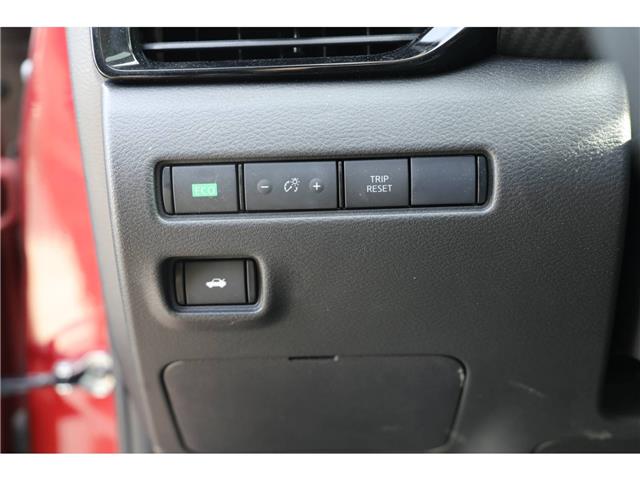 2024 Nissan Sentra SV (Stk: PR50748) in Windsor - Image 22 of 30