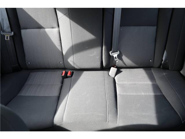 2024 Nissan Sentra SV (Stk: PR50748) in Windsor - Image 25 of 30