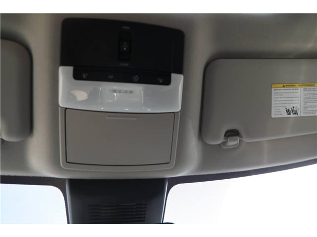 2024 Nissan Sentra SV (Stk: PR50748) in Windsor - Image 29 of 30