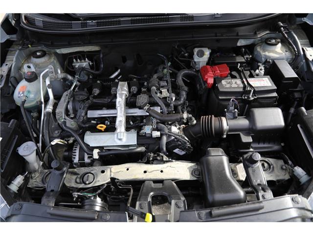2024 Nissan Kicks SV (Stk: PR50860) in Windsor - Image 11 of 30