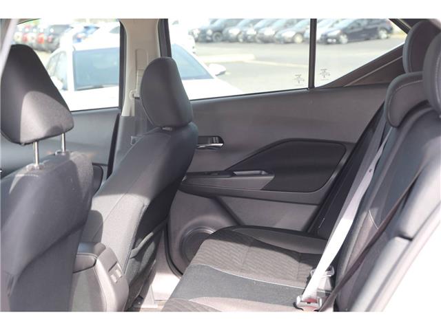2024 Nissan Kicks SV (Stk: PR50860) in Windsor - Image 12 of 30