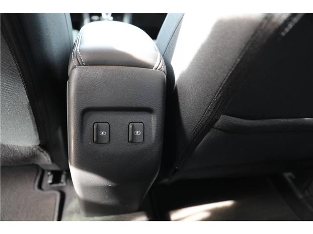 2024 Nissan Kicks SV (Stk: PR50860) in Windsor - Image 16 of 30