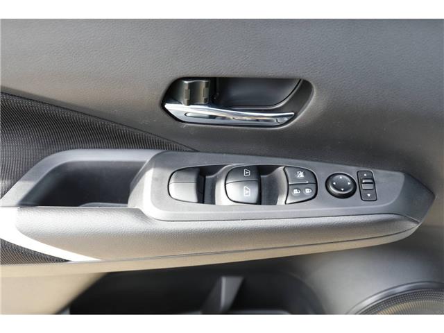 2024 Nissan Kicks SV (Stk: PR50860) in Windsor - Image 22 of 30