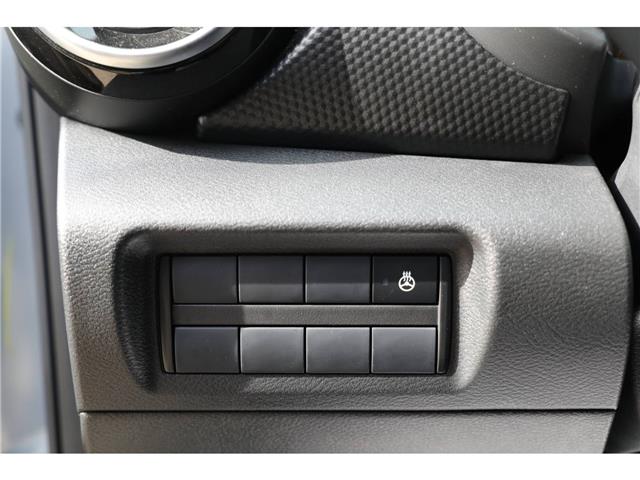 2024 Nissan Kicks SV (Stk: PR50860) in Windsor - Image 23 of 30