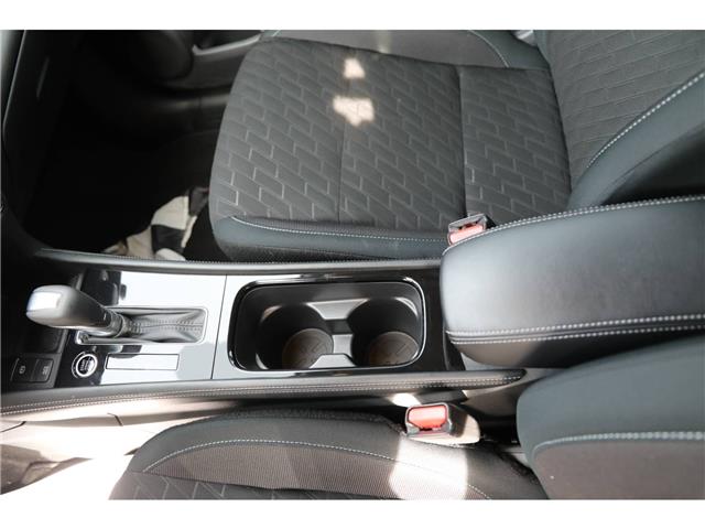 2024 Nissan Kicks SV (Stk: PR50860) in Windsor - Image 24 of 30