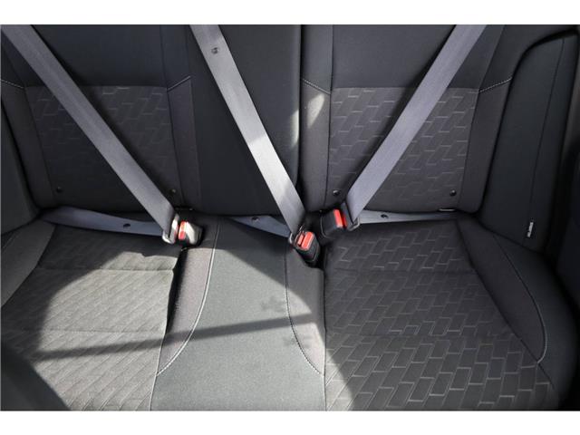 2024 Nissan Kicks SV (Stk: PR50860) in Windsor - Image 25 of 30