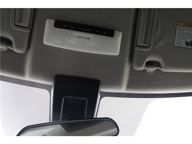 2024 Nissan Kicks SV (Stk: PR50860) in Windsor - Image 29 of 30